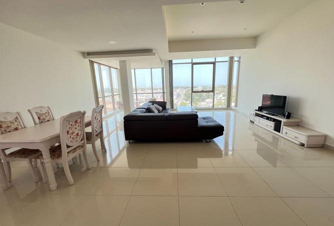 955025 - Property Main Image