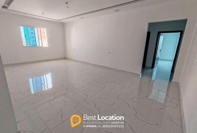 951932 - صورة العقار 2