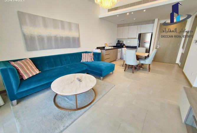 989960 - Property Main Image