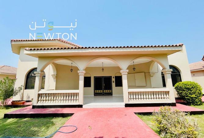 982669 - Property Main Image