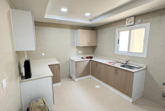 955146 - صورة العقار 3