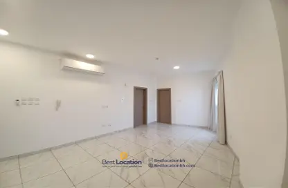 Apartment - Studio - 1 Bathroom for rent in Alhajiyat - Riffa - Southern Governorate