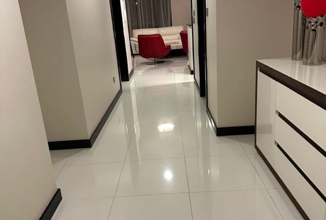 961630 - Property Image 2