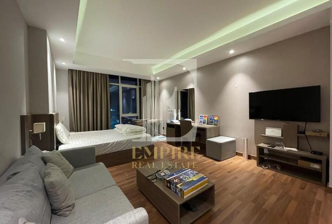 991961 - Property Image 3