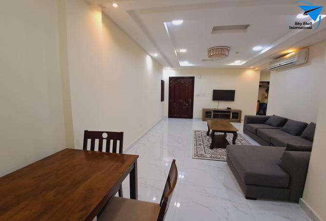 957613 - صورة العقار 2