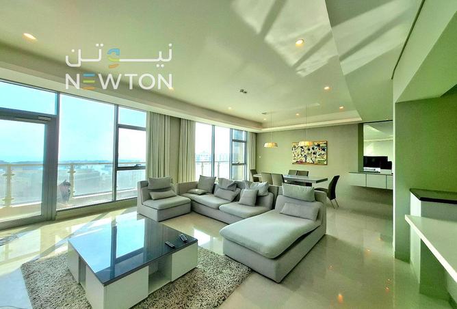 967522 - الصورة الرئيسية للعقار