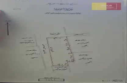 Whole Building - Studio - 7+ Bathrooms for sale in Al Dair - Muharraq Governorate