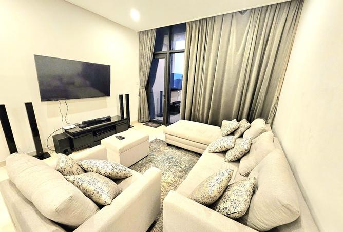 972906 - صورة العقار 2