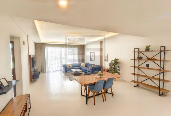 985222 - الصورة الرئيسية للعقار