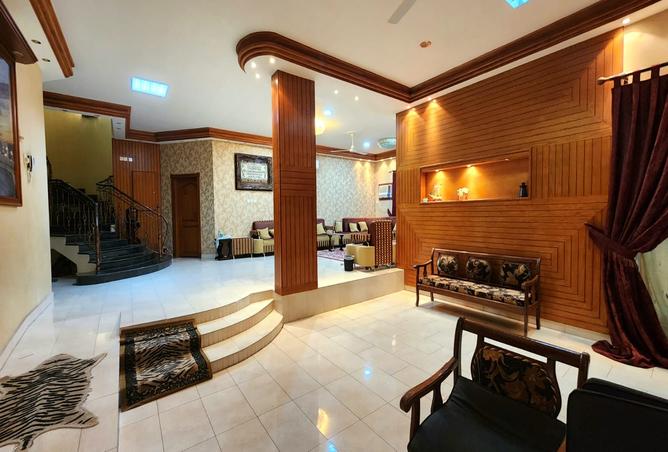 968971 - Property Main Image