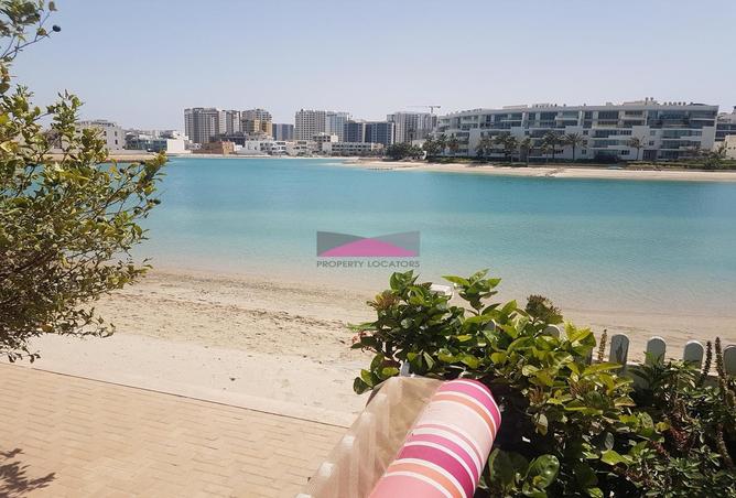 812754 - الصورة الرئيسية للعقار