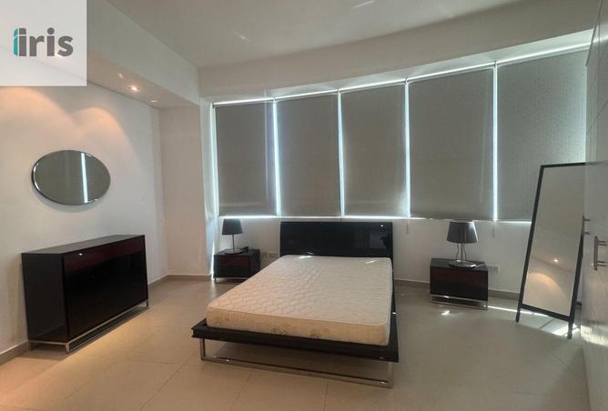 957255 - صورة العقار 2