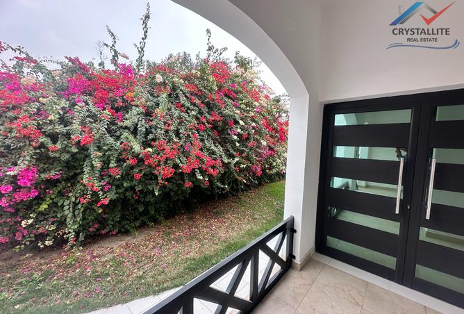918345 - الصورة الرئيسية للعقار