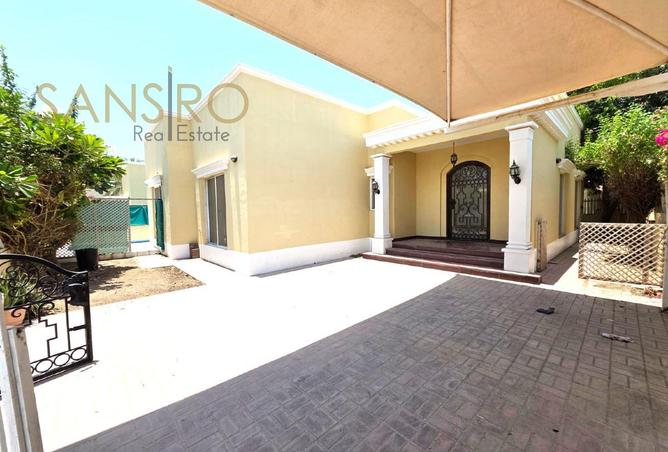 978185 - الصورة الرئيسية للعقار