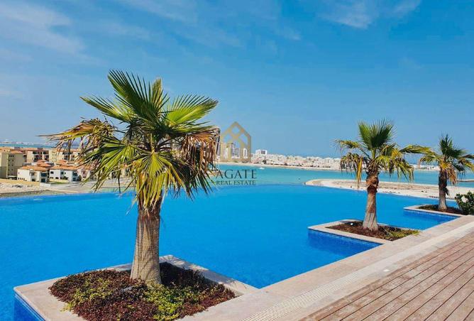 972480 - صورة العقار 3