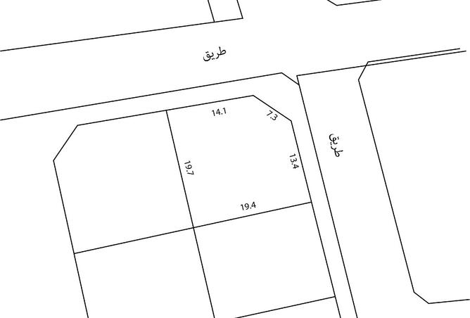 976823 - Property Main Image