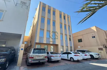 Whole Building - 7+ Bedrooms - 7+ Bathrooms for sale in Arad - Muharraq Governorate