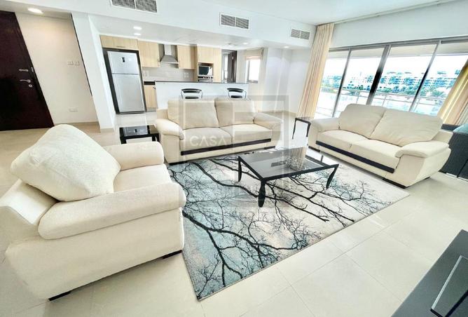 972560 - Property Main Image