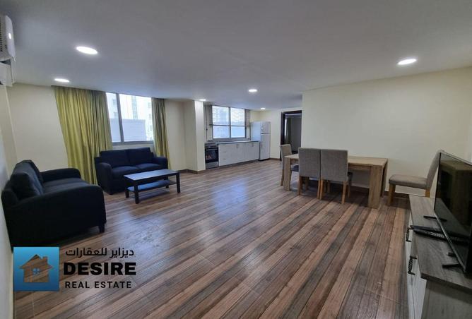 961634 - Property Main Image