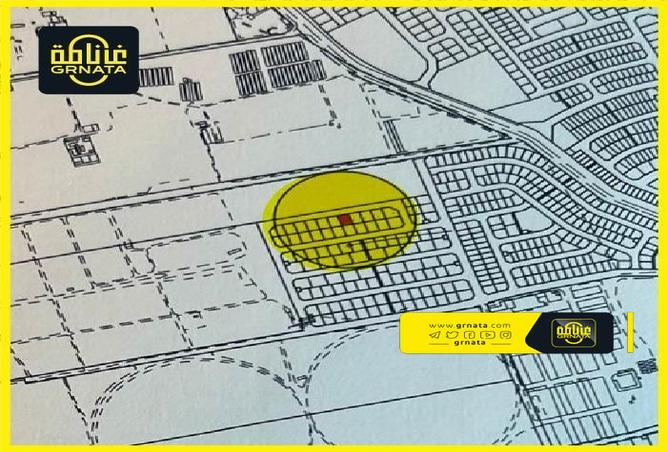 855955 - Property Image 2