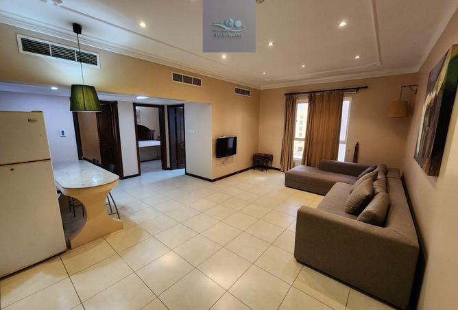 967960 - Property Image 2