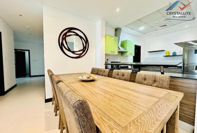 964001 - Property Image 3