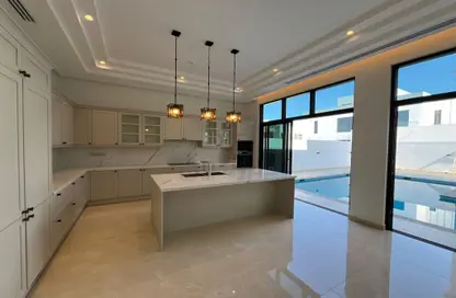Villa - 5 Bedrooms - 7 Bathrooms for sale in Saar - Northern Governorate