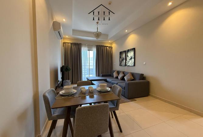 932852 - Property Main Image