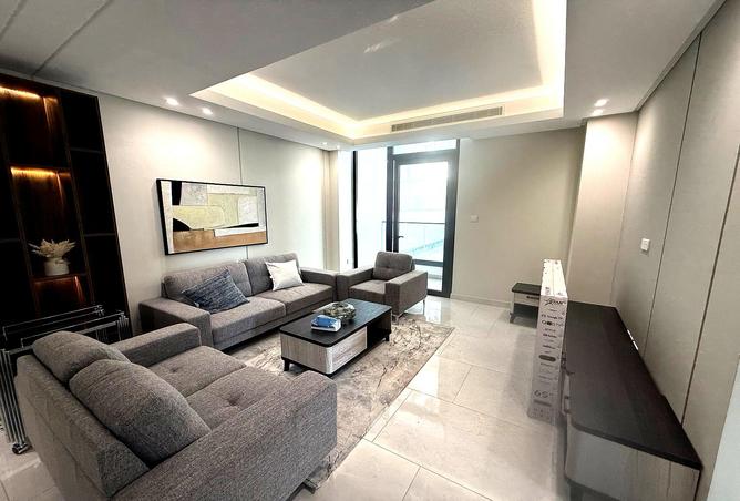 970679 - صورة العقار 2