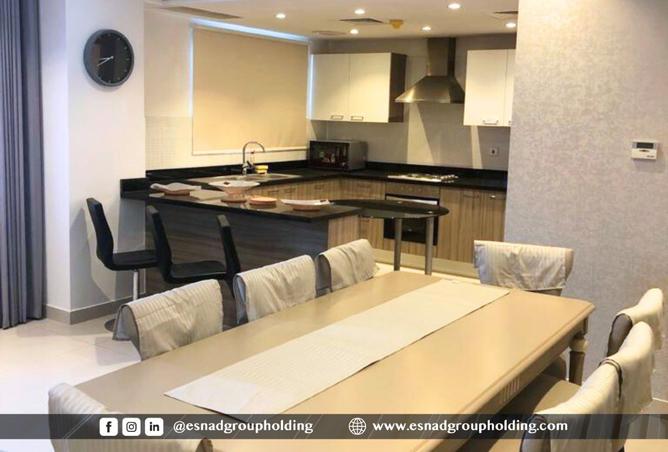 969429 - الصورة الرئيسية للعقار