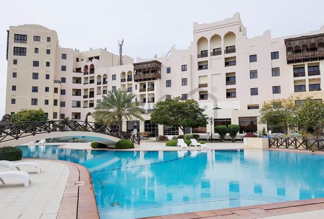 953773 - الصورة الرئيسية للعقار