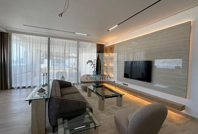 963888 - Property Image 3