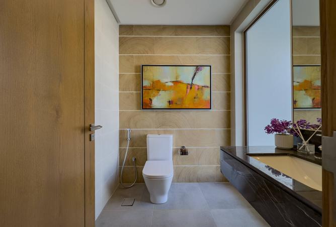 957677 - Property Image 2