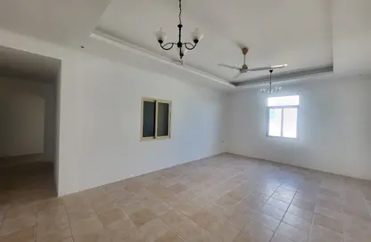 Apartment - 3 Bedrooms - 2 Bathrooms for rent in Sehla - Northern Governorate
