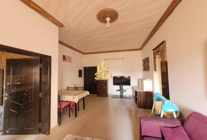 970625 - صورة العقار 3