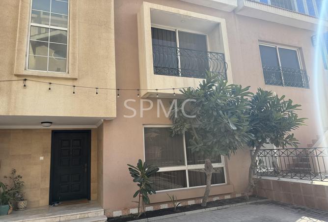 992690 - صورة العقار 2