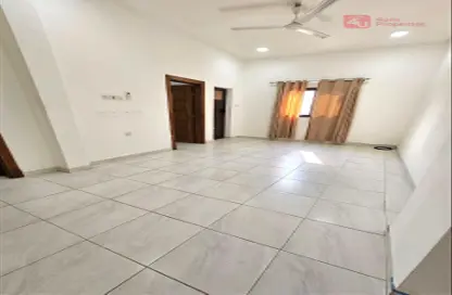 شقة - 2 غرف نوم - 2 حمامات للايجار في الحورة - محافظة العاصمة
