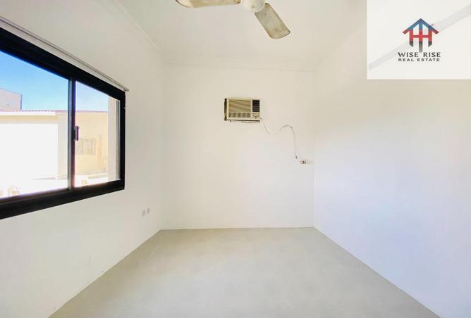 969810 - صورة العقار 3