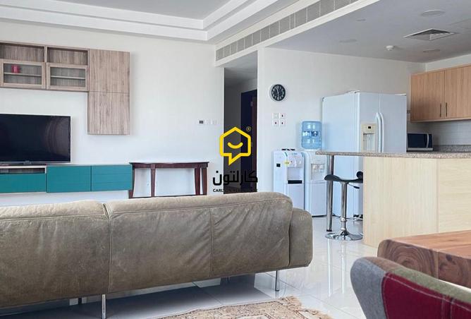 967728 - صورة العقار 2