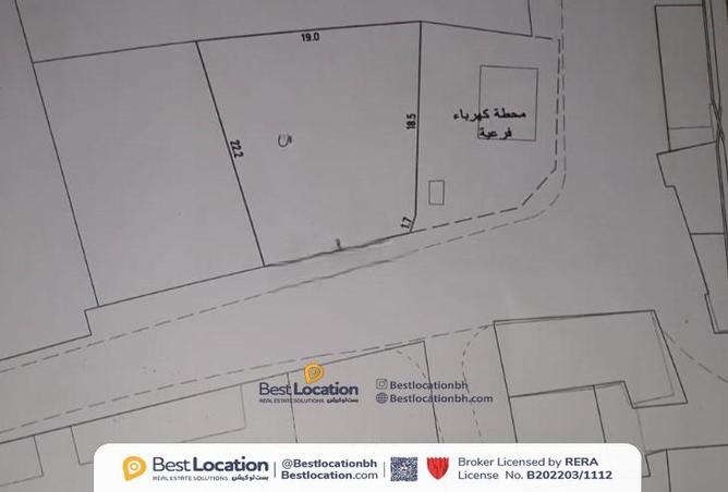 890073 - الصورة الرئيسية للعقار