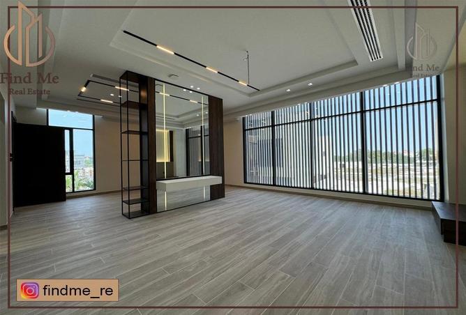 938073 - صورة العقار 3