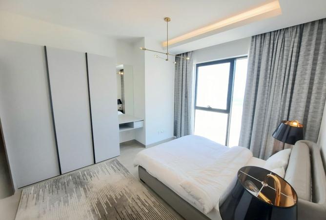 975719 - Property Image 3