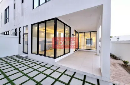 Villa - 4 Bedrooms - 5 Bathrooms for rent in Saar - Northern Governorate Villa - 4 Bedrooms - 5 Bathrooms for rent in Saar - Northern Governorate