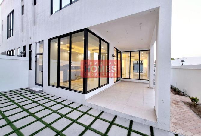 967175 - الصورة الرئيسية للعقار