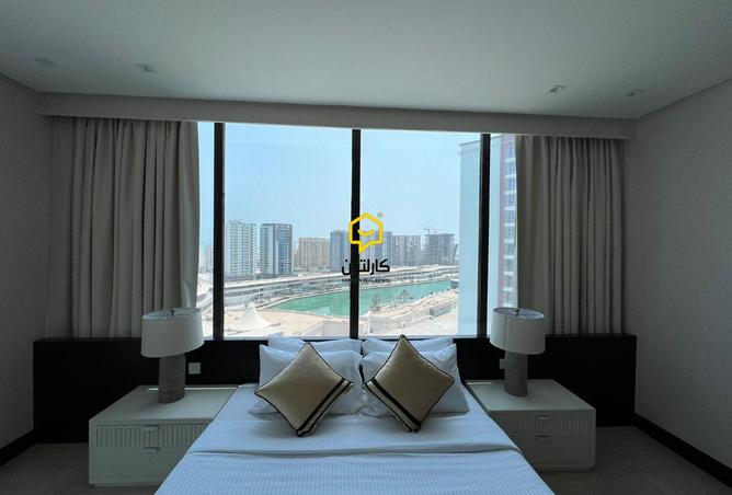 947374 - صورة العقار 3