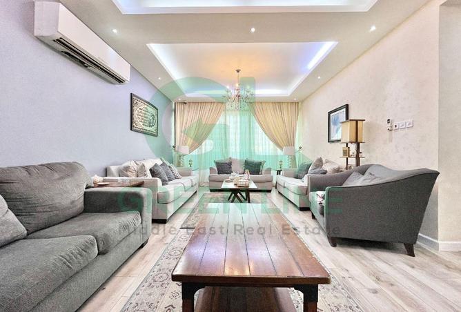 961471 - Property Main Image