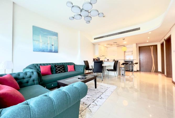 974448 - صورة العقار 3