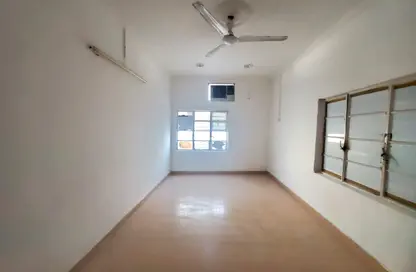 Apartment - 1 Bedroom - 1 Bathroom for rent in Muharraq - Muharraq Governorate