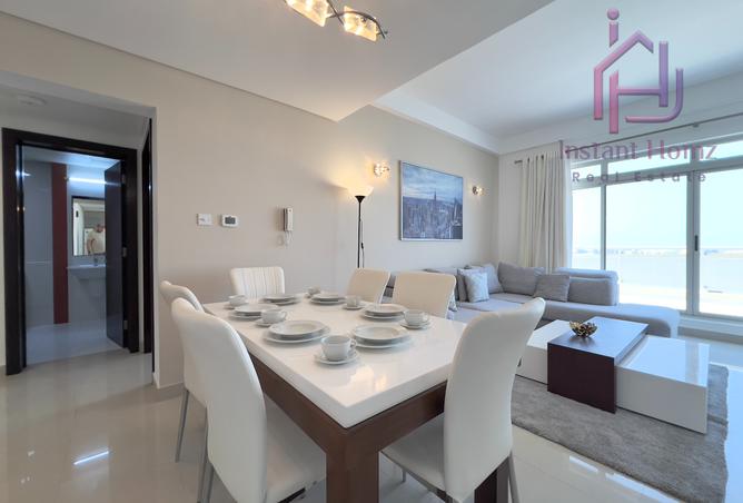 984067 - Property Image 2