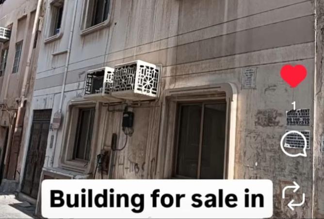 968153 - الصورة الرئيسية للعقار